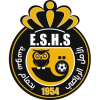 Team logo